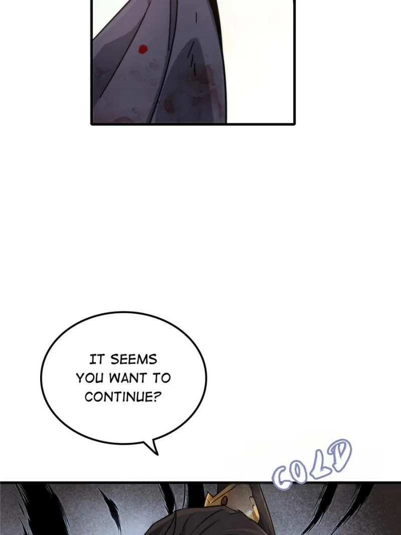 Immortal Cultivation is Just Like This Chapter 155 – Page 72