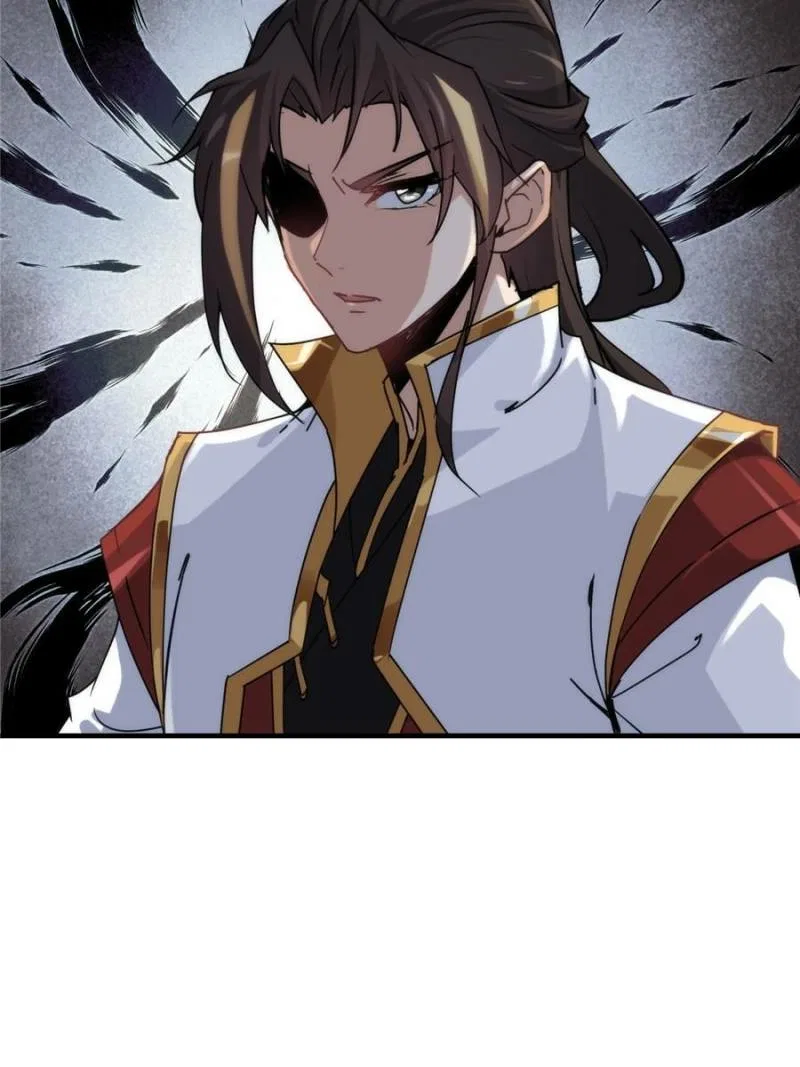 Immortal Cultivation is Just Like This Chapter 155 – Page 73