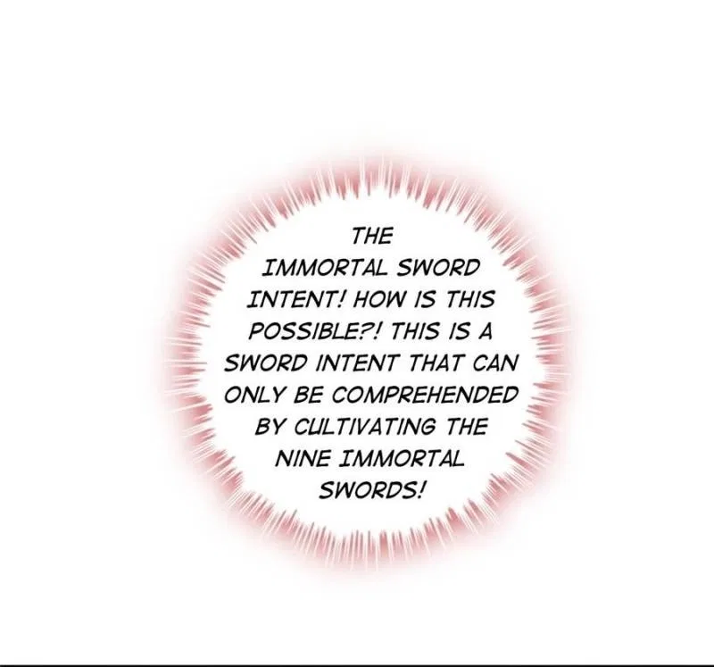 Immortal Cultivation is Just Like This Chapter 154 – Page 1