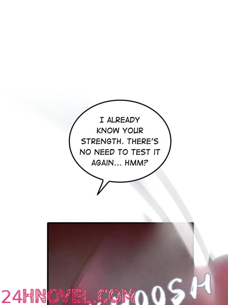 Immortal Cultivation is Just Like This Chapter 154 – Page 7