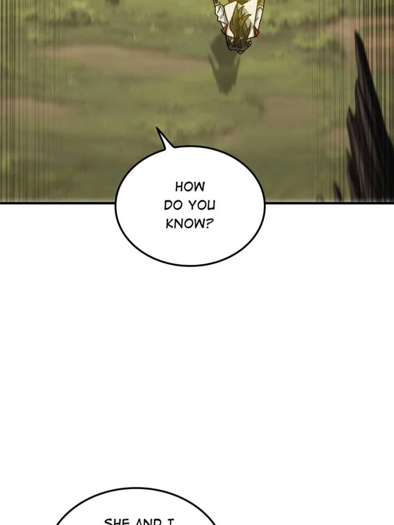 Immortal Cultivation is Just Like This Chapter 154 – Page 11