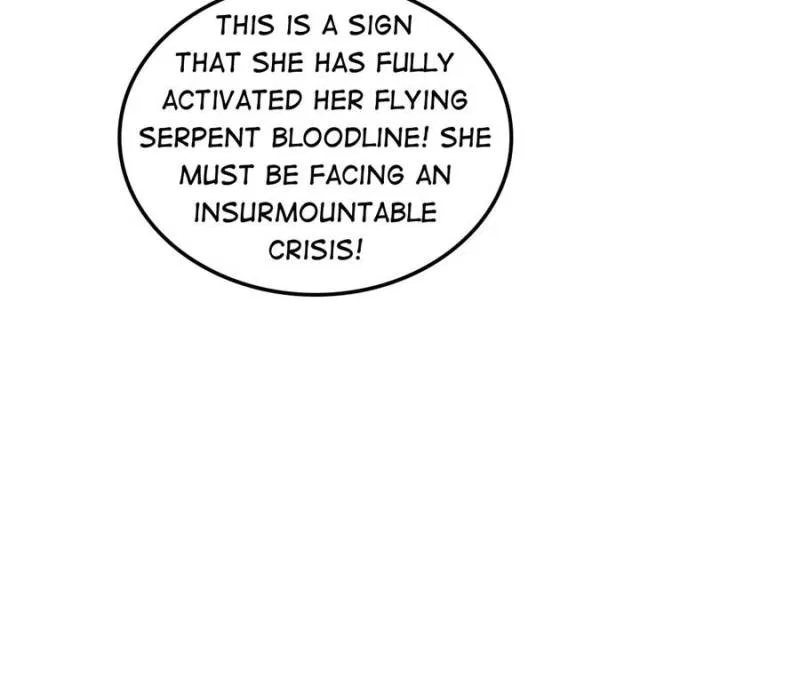 Immortal Cultivation is Just Like This Chapter 154 – Page 13