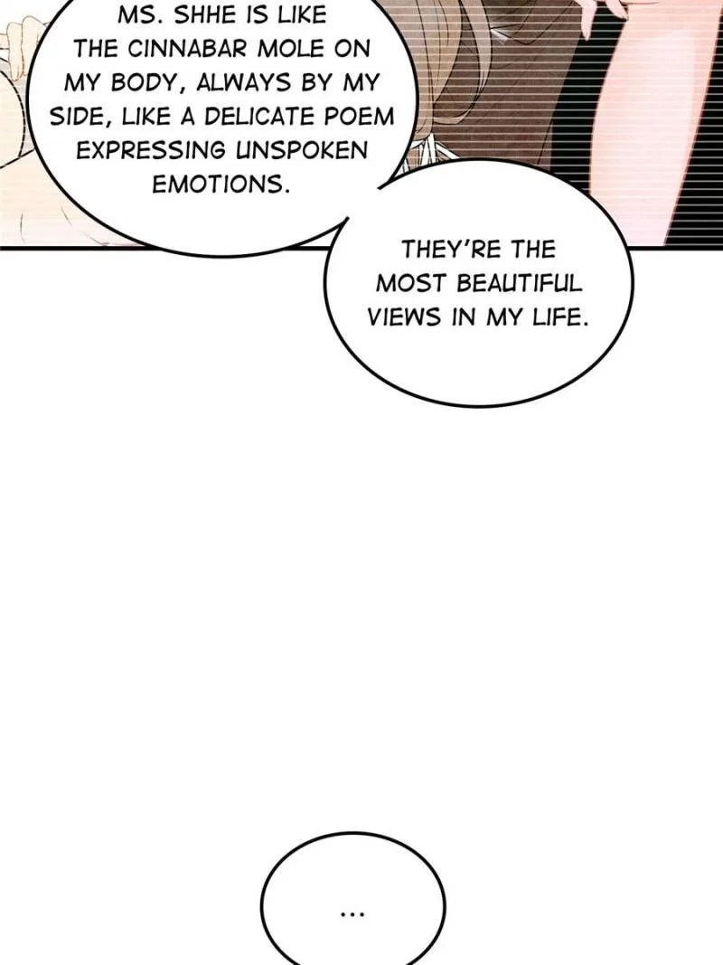 Immortal Cultivation is Just Like This Chapter 154 – Page 19