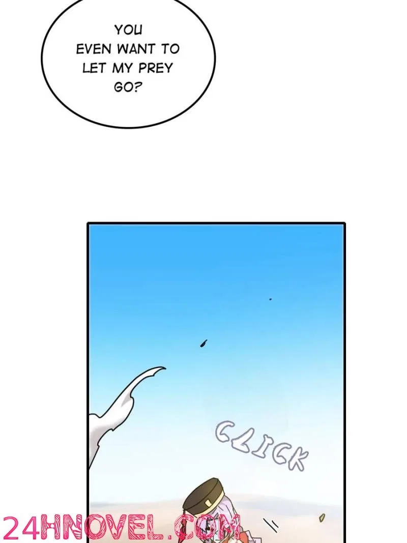 Immortal Cultivation is Just Like This Chapter 154 – Page 58