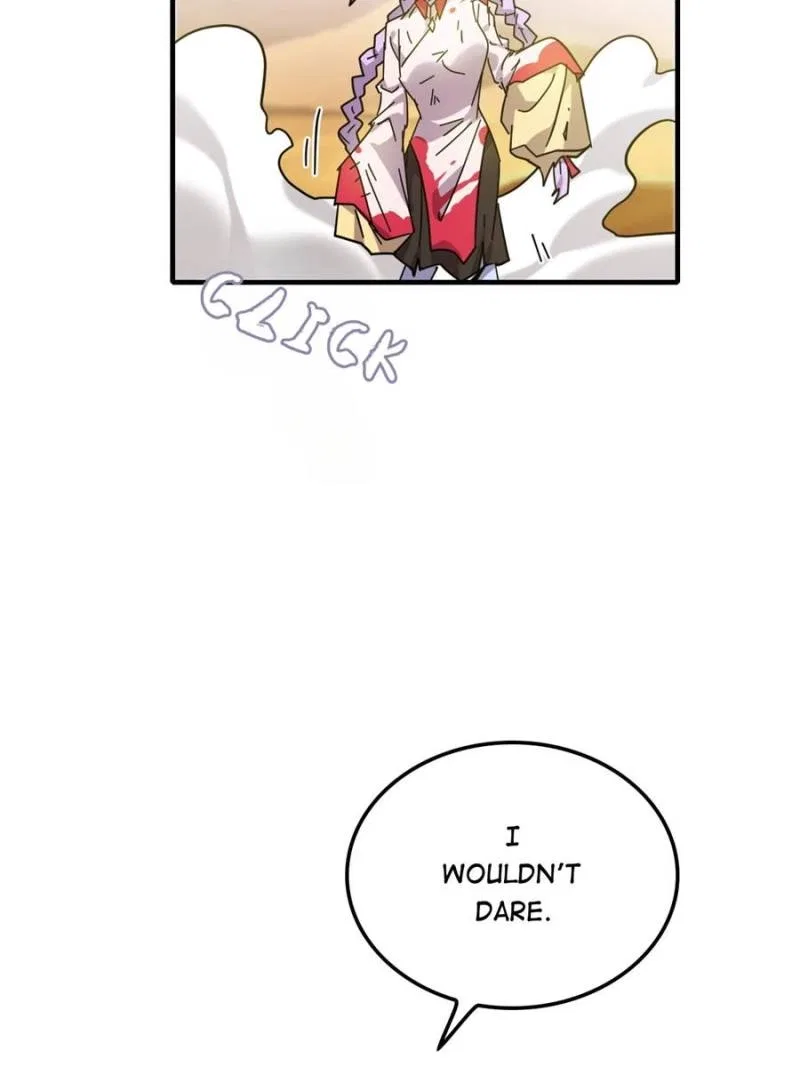Immortal Cultivation is Just Like This Chapter 154 – Page 59