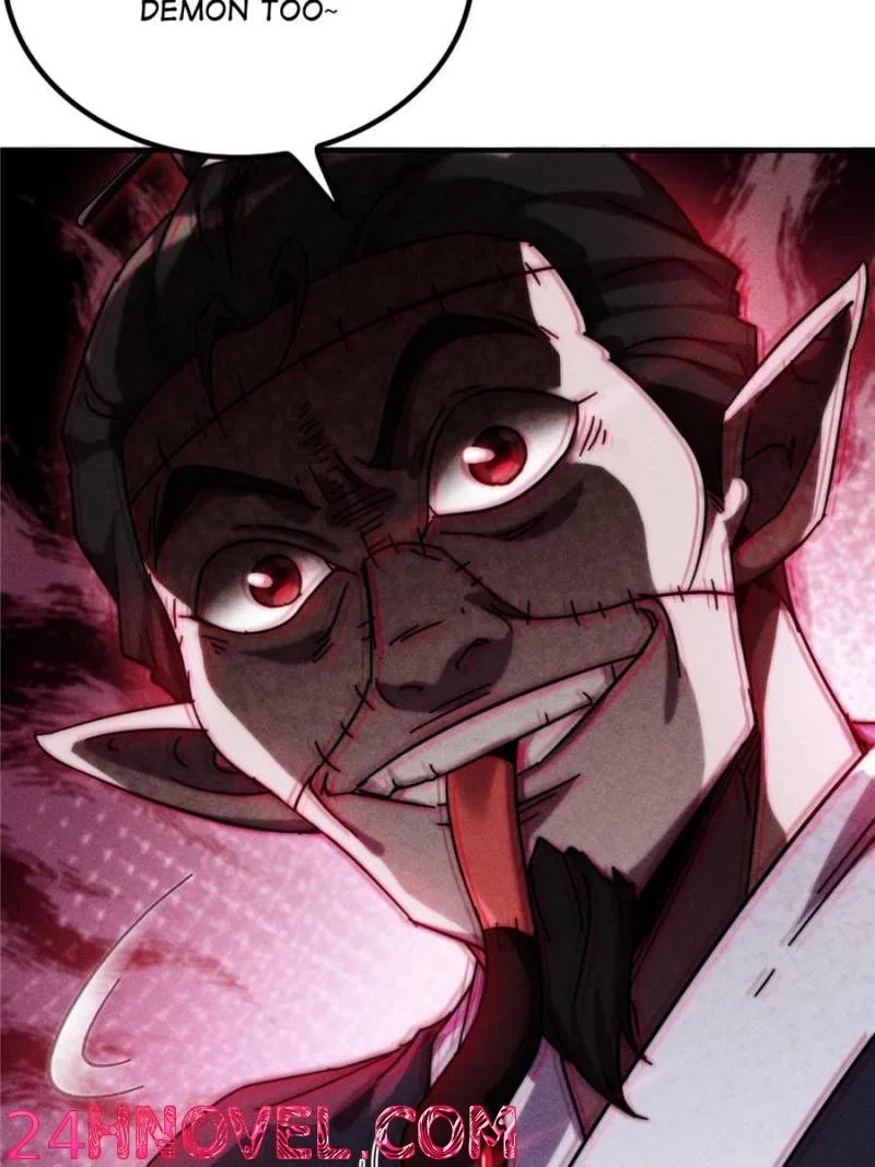 Immortal Cultivation is Just Like This Chapter 154 – Page 64