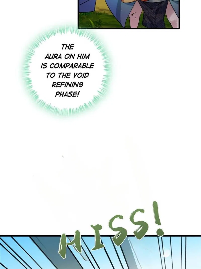 Immortal Cultivation is Just Like This Chapter 154 – Page 67