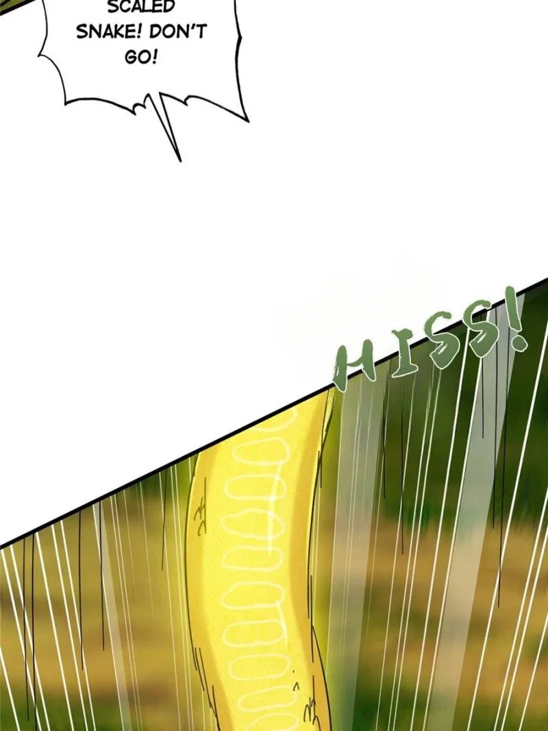 Immortal Cultivation is Just Like This Chapter 154 – Page 69