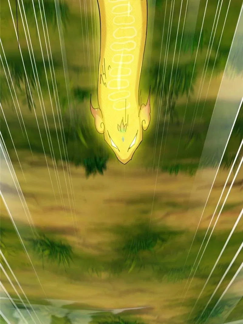 Immortal Cultivation is Just Like This Chapter 154 – Page 70