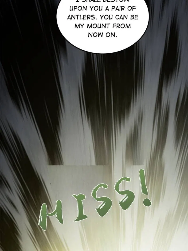 Immortal Cultivation is Just Like This Chapter 154 – Page 72