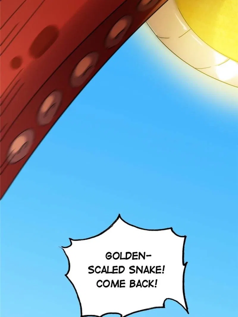 Immortal Cultivation is Just Like This Chapter 154 – Page 75