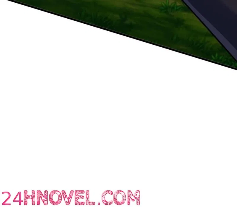 Immortal Cultivation is Just Like This Chapter 154 – Page 78