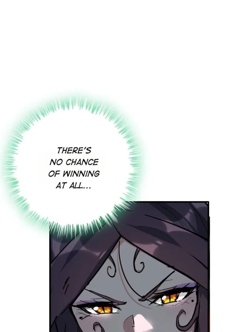 Immortal Cultivation is Just Like This Chapter 154 – Page 79