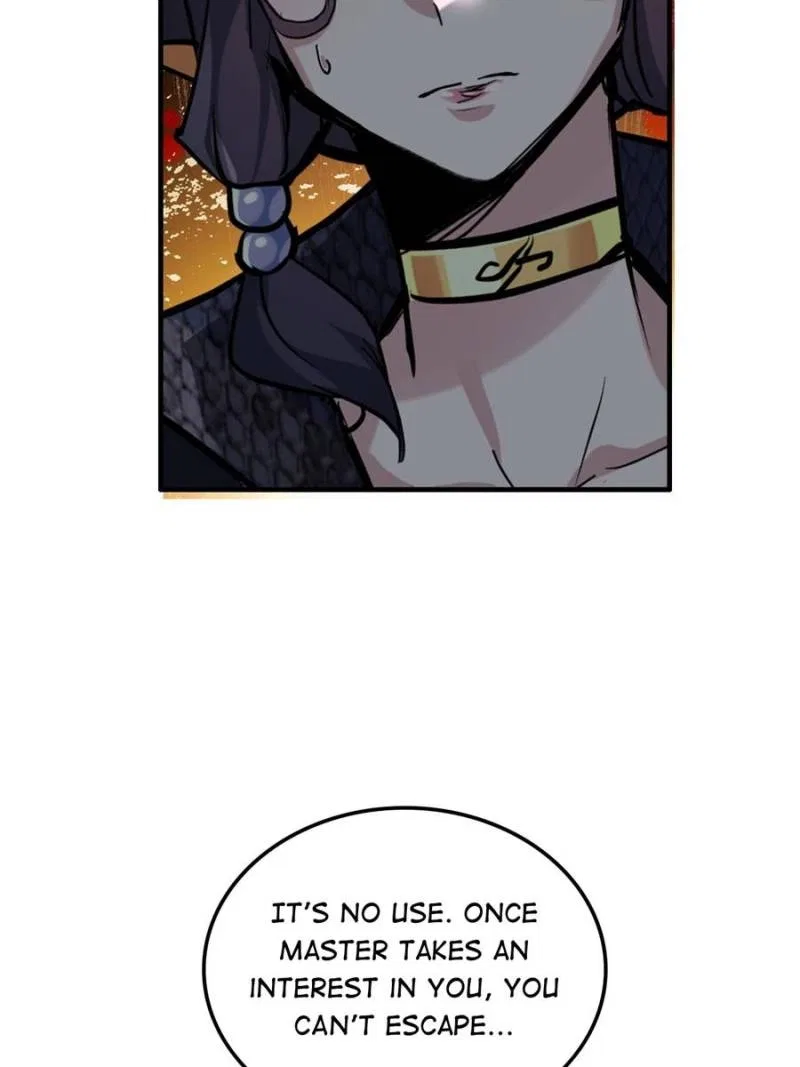 Immortal Cultivation is Just Like This Chapter 154 – Page 80