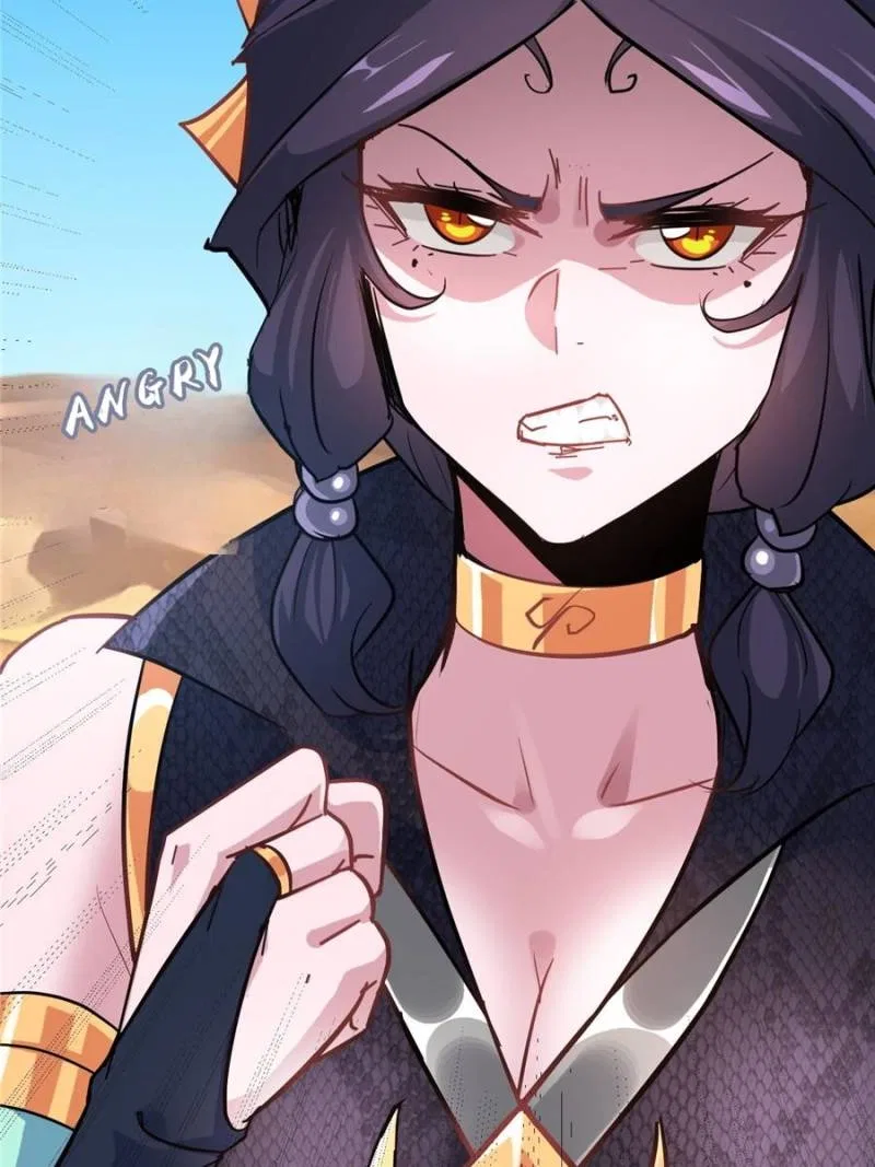 Immortal Cultivation is Just Like This Chapter 153 – Page 12