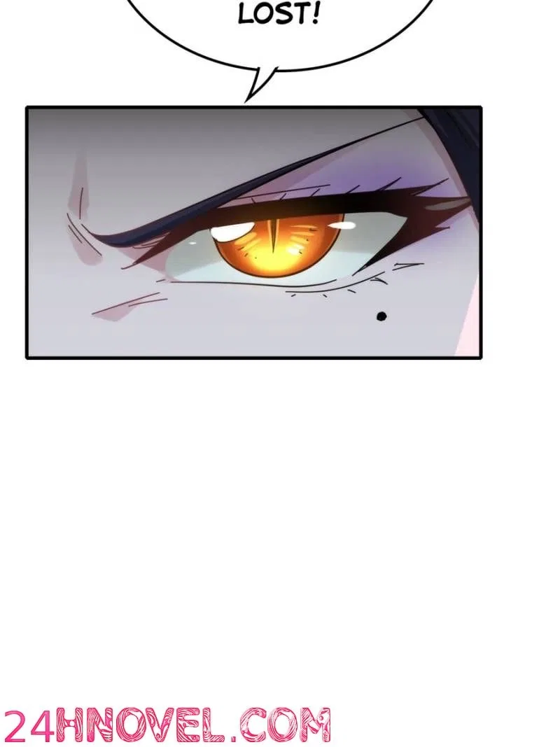Immortal Cultivation is Just Like This Chapter 153 – Page 18