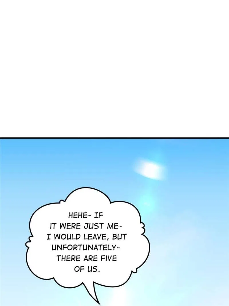 Immortal Cultivation is Just Like This Chapter 153 – Page 19