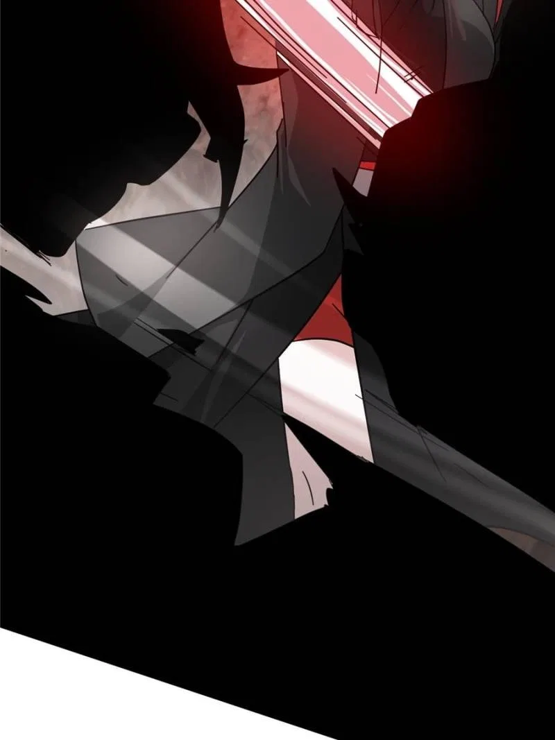 Immortal Cultivation is Just Like This Chapter 153 – Page 45