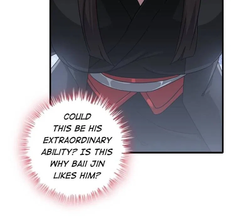 Immortal Cultivation is Just Like This Chapter 153 – Page 52