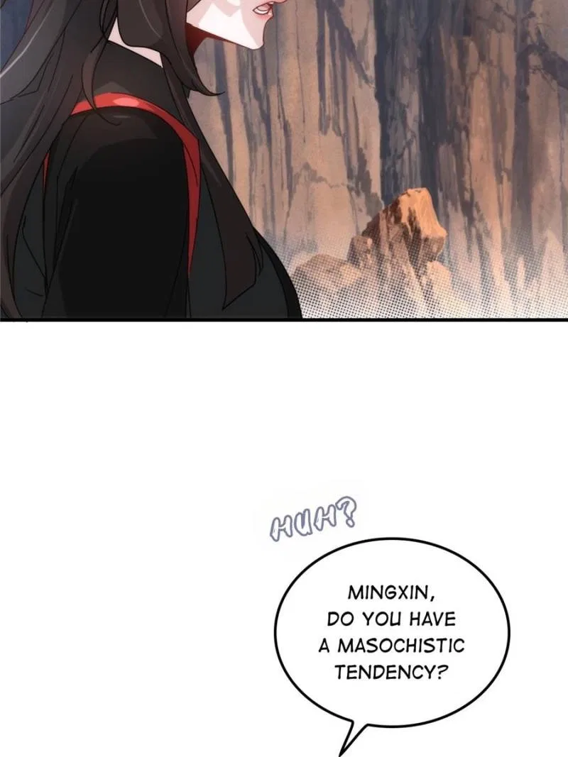Immortal Cultivation is Just Like This Chapter 153 – Page 54