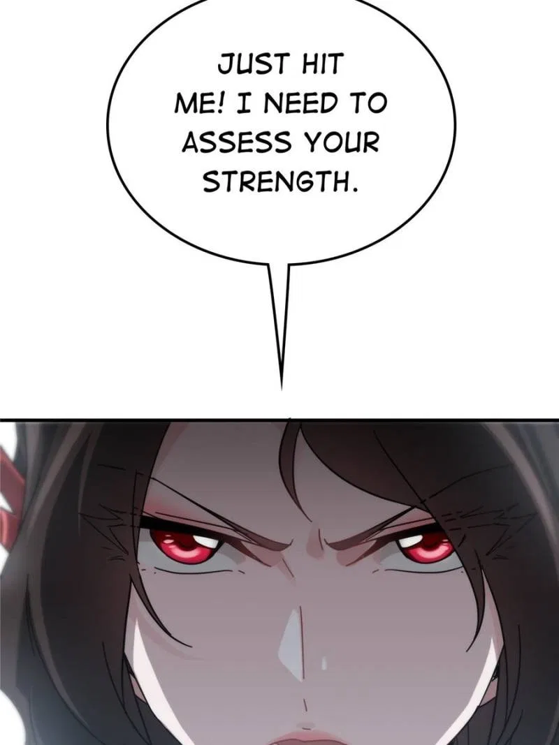 Immortal Cultivation is Just Like This Chapter 153 – Page 56