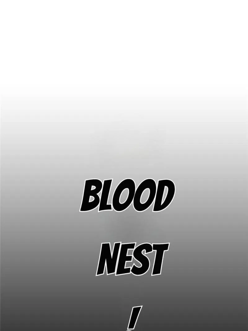 Immortal Cultivation is Just Like This Chapter 153 – Page 66