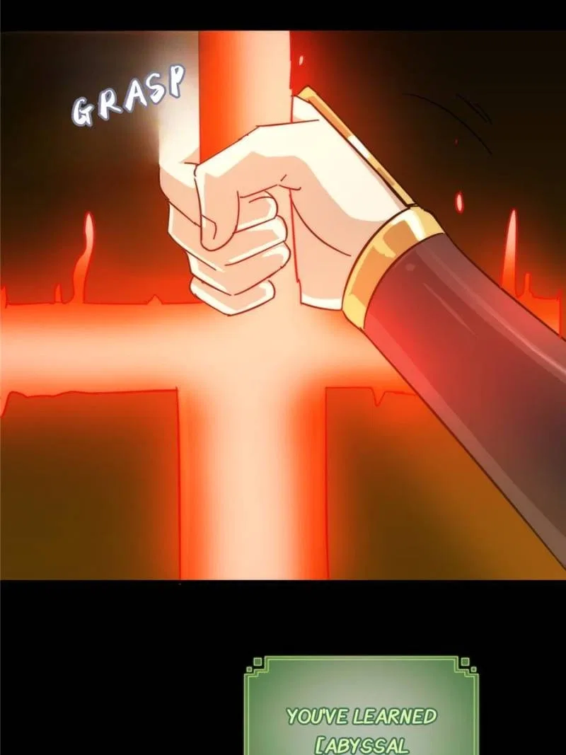 Immortal Cultivation is Just Like This Chapter 153 – Page 69