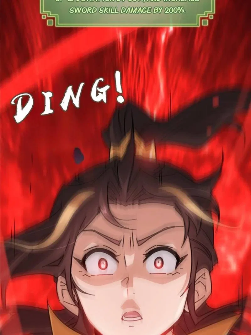 Immortal Cultivation is Just Like This Chapter 153 – Page 71