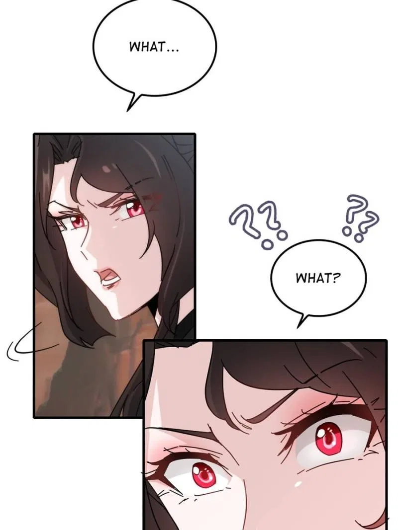 Immortal Cultivation is Just Like This Chapter 153 – Page 75