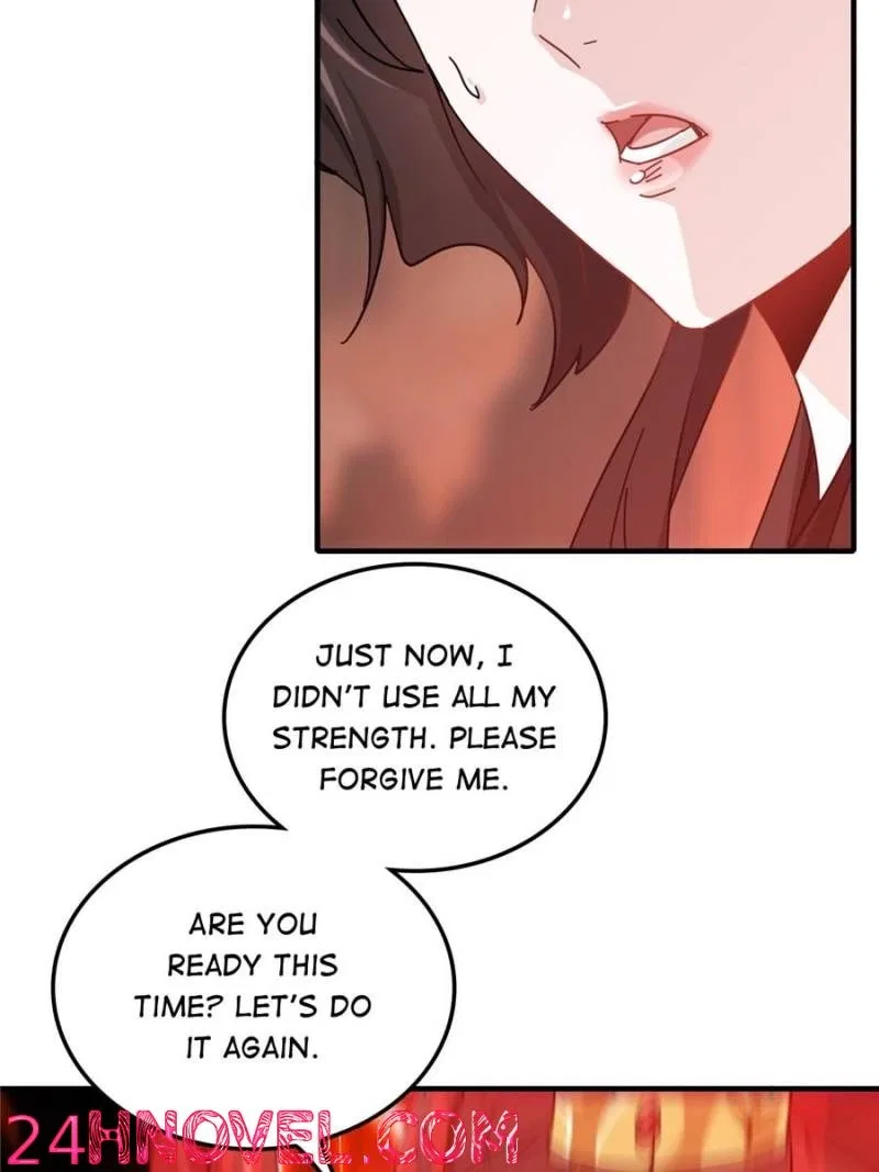Immortal Cultivation is Just Like This Chapter 153 – Page 76