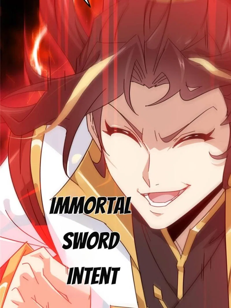 Immortal Cultivation is Just Like This Chapter 153 – Page 77