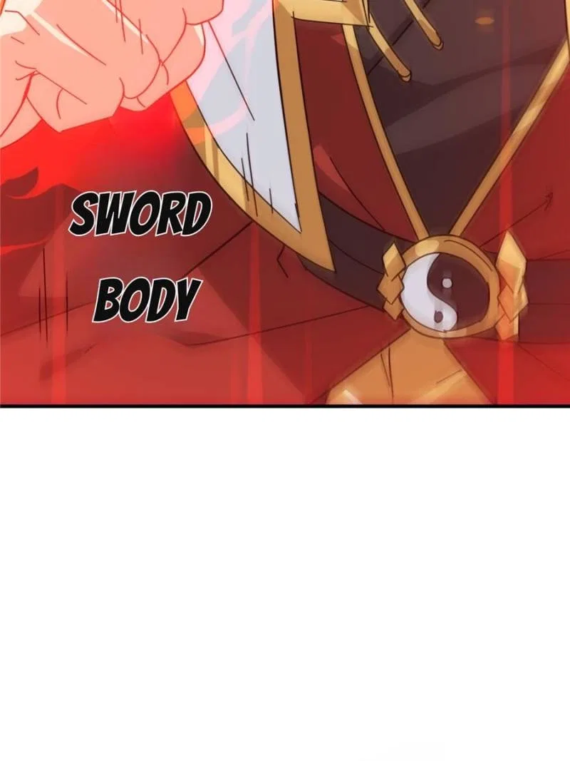 Immortal Cultivation is Just Like This Chapter 153 – Page 78