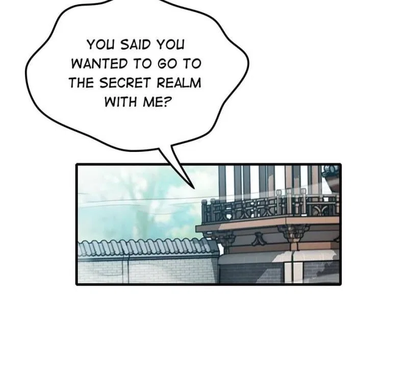 Immortal Cultivation is Just Like This Chapter 152 – Page 1