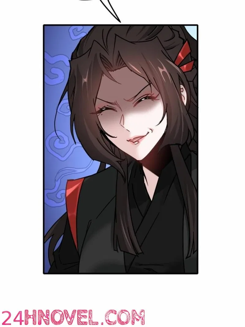 Immortal Cultivation is Just Like This Chapter 152 – Page 4