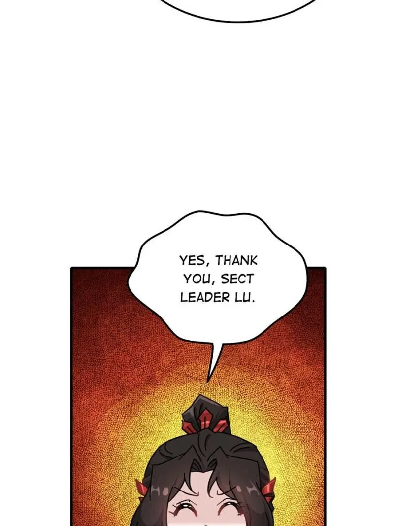 Immortal Cultivation is Just Like This Chapter 152 – Page 10