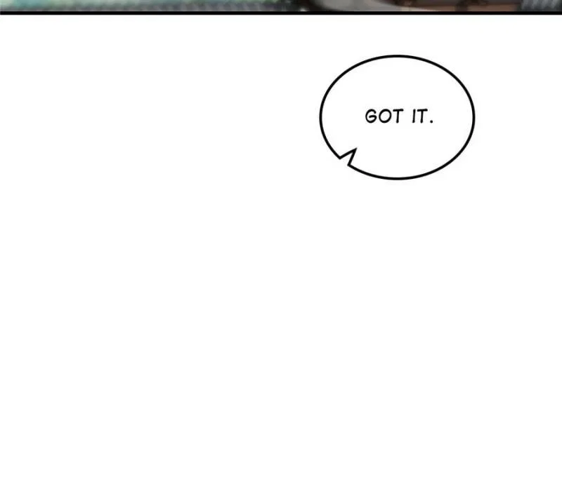 Immortal Cultivation is Just Like This Chapter 152 – Page 13