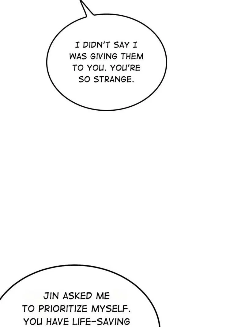 Immortal Cultivation is Just Like This Chapter 152 – Page 33