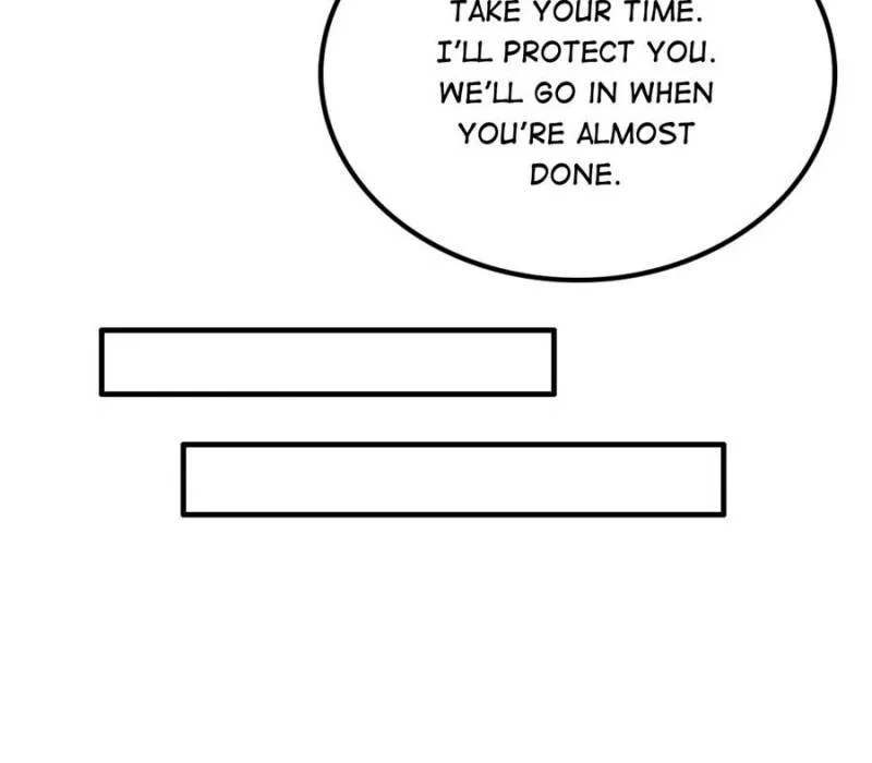 Immortal Cultivation is Just Like This Chapter 152 – Page 39