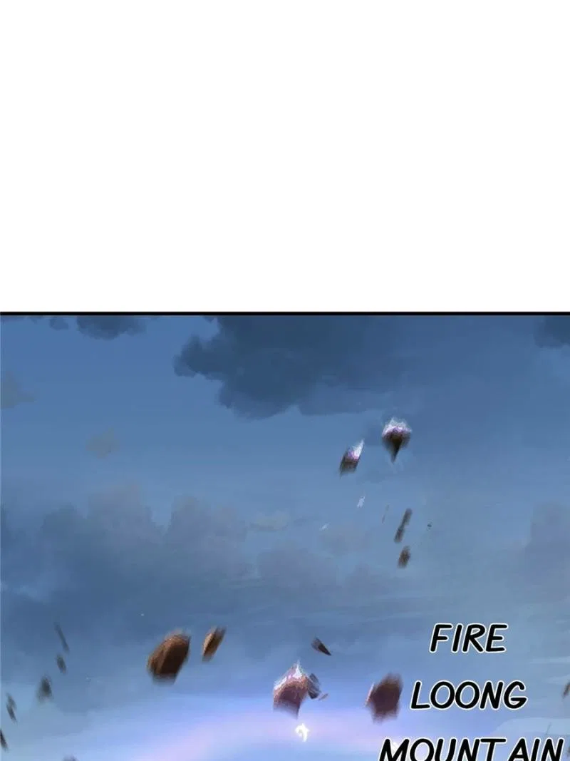 Immortal Cultivation is Just Like This Chapter 152 – Page 53