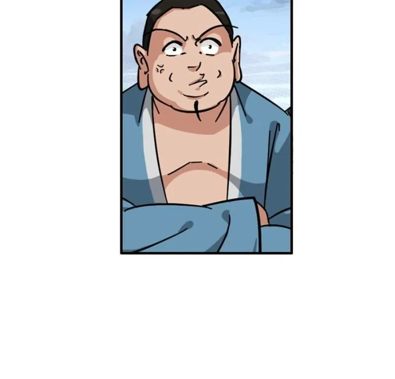 Immortal Cultivation is Just Like This Chapter 152 – Page 60