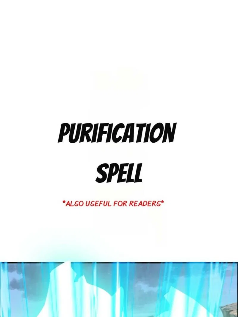 Immortal Cultivation is Just Like This Chapter 152 – Page 61