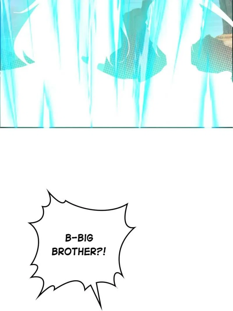 Immortal Cultivation is Just Like This Chapter 152 – Page 62
