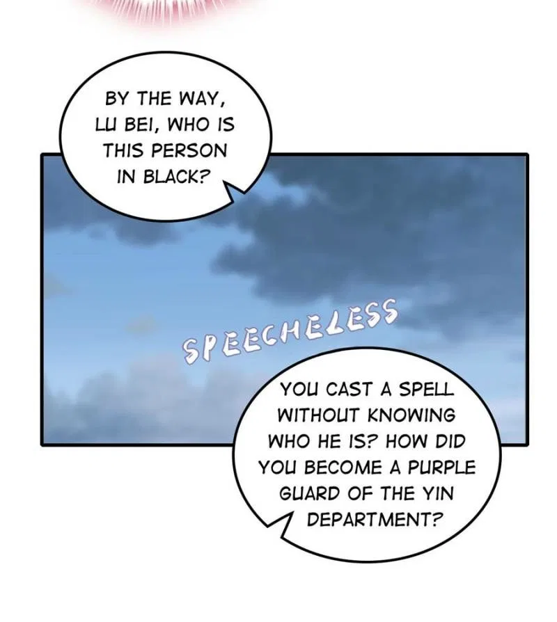 Immortal Cultivation is Just Like This Chapter 152 – Page 67