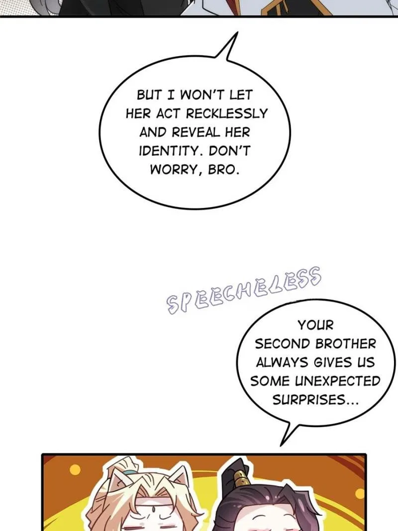 Immortal Cultivation is Just Like This Chapter 152 – Page 69