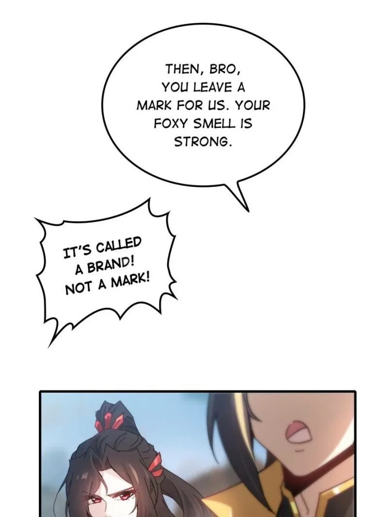Immortal Cultivation is Just Like This Chapter 152 – Page 72