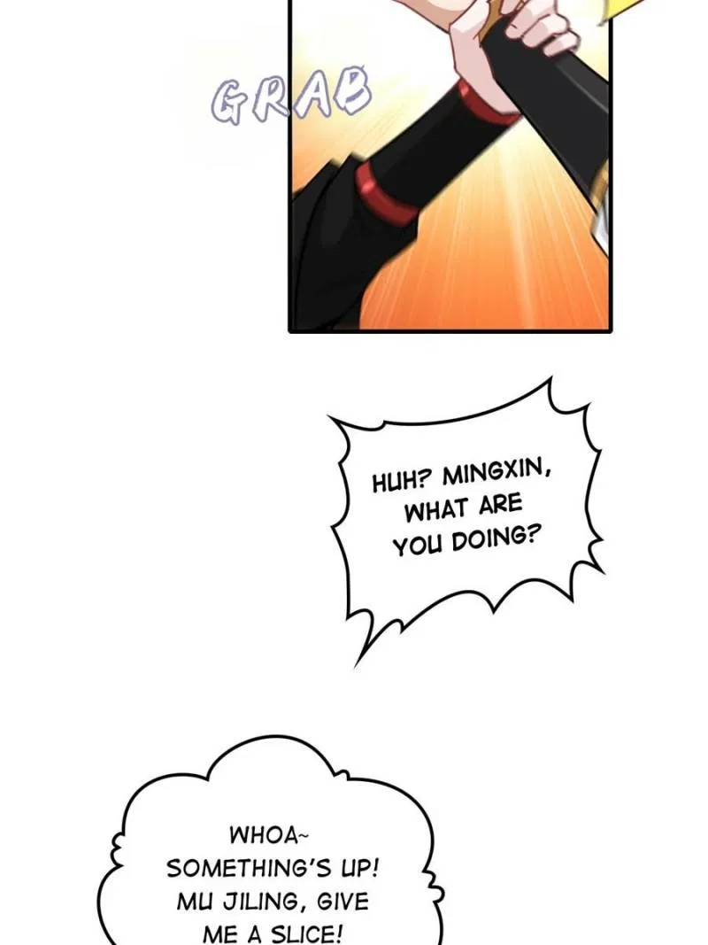 Immortal Cultivation is Just Like This Chapter 152 – Page 74