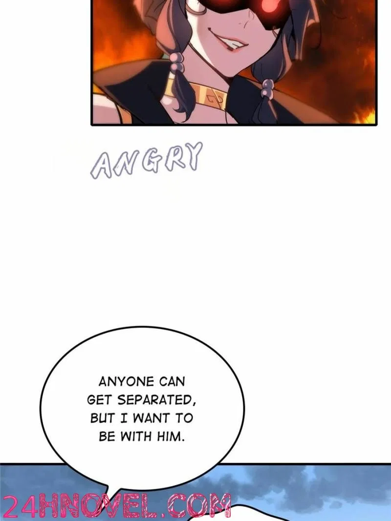 Immortal Cultivation is Just Like This Chapter 152 – Page 76
