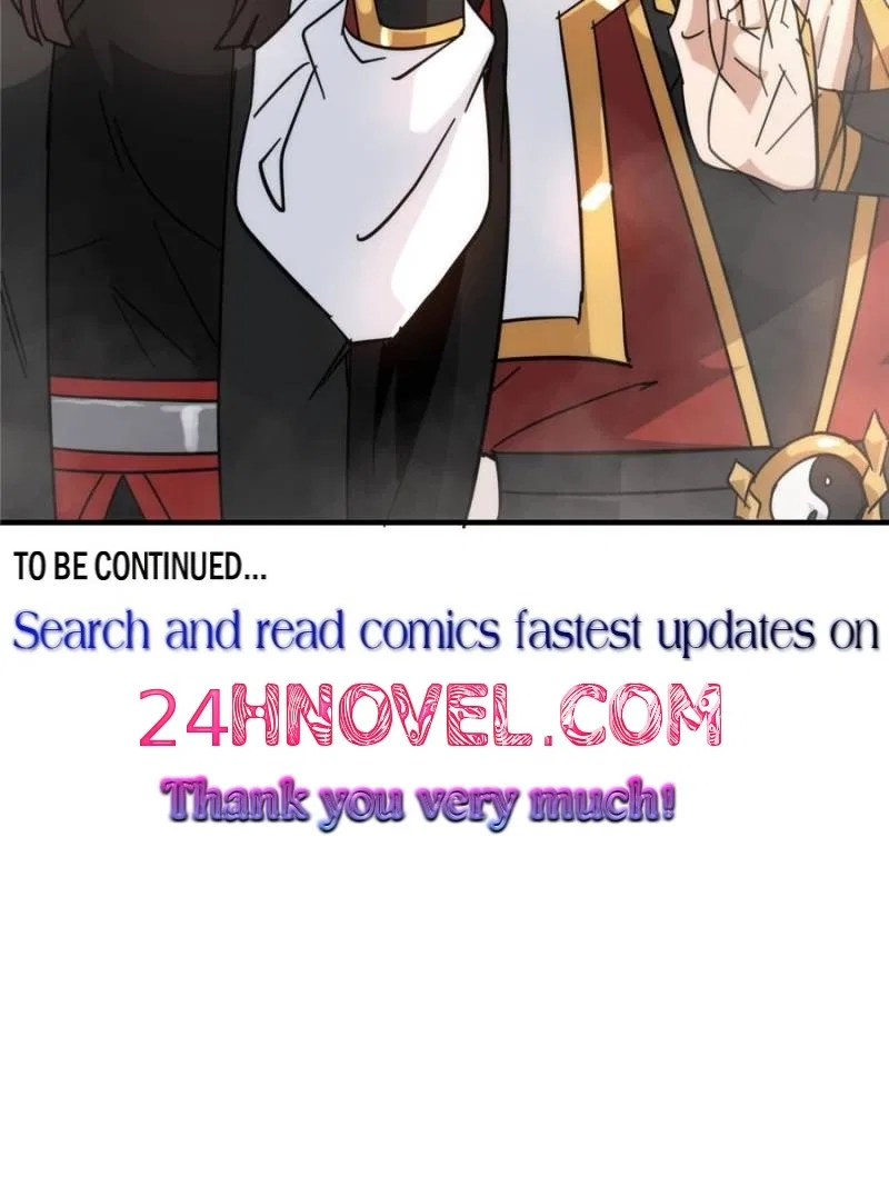Immortal Cultivation is Just Like This Chapter 152 – Page 78