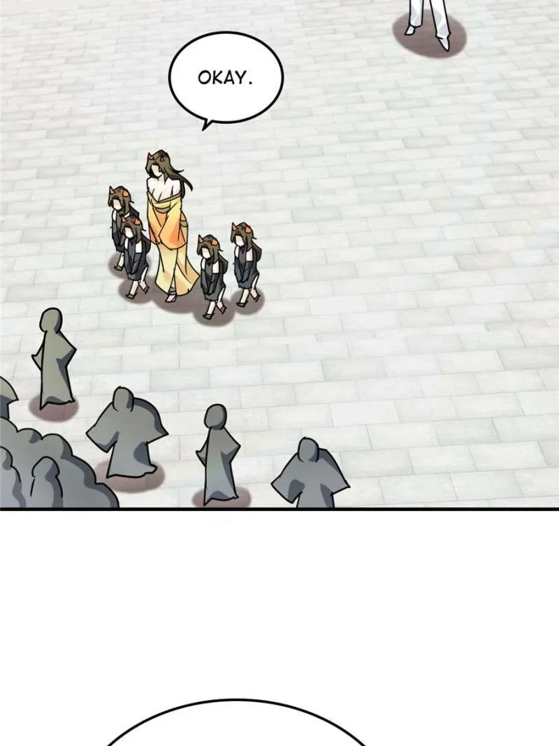 Immortal Cultivation is Just Like This Chapter 151 – Page 5