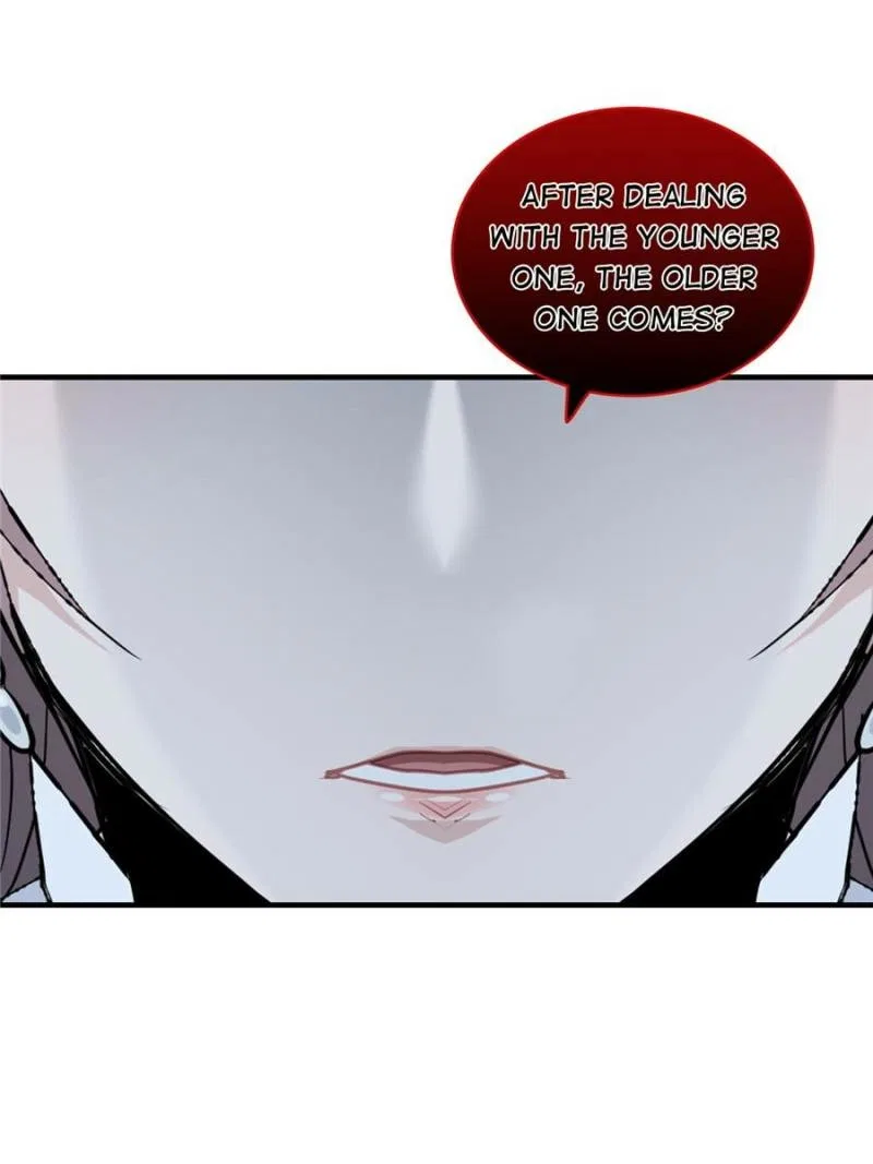 Immortal Cultivation is Just Like This Chapter 151 – Page 13